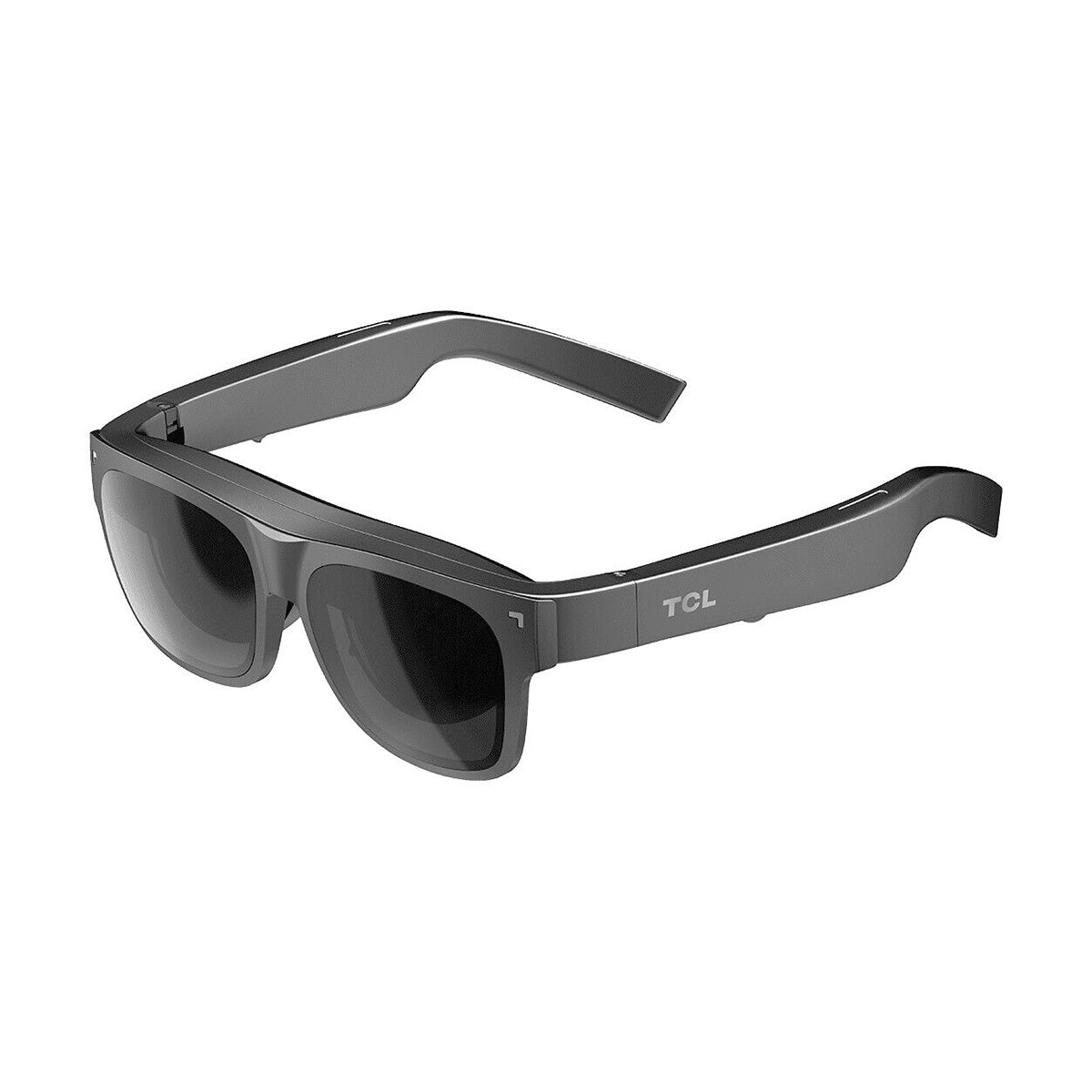 Smart glasses nz discount