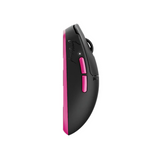 Pulsar Pro Series Susanto-X Medium Wireless Gaming Mouse