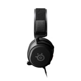 SteelSeries Arctis Prime Gaming Headset