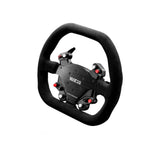 Thrustmaster Competition Wheel Addon Sparco P310 MOD