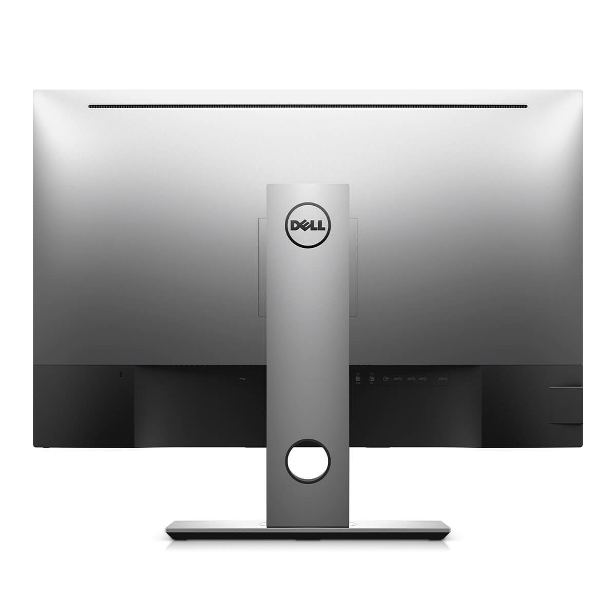 Dell UltraSharp UP3017 30" 16:10 QHD IPS PremierColor Monitor