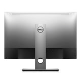 Dell UltraSharp UP3017 30" 16:10 QHD IPS PremierColor Monitor