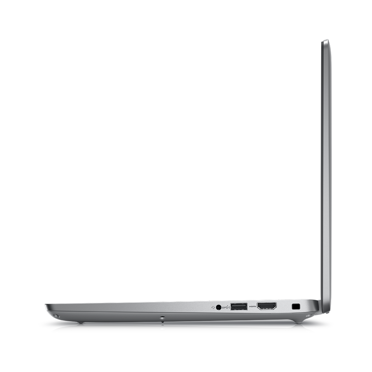 Dell Latitude 5450 14" FHD Business Laptop