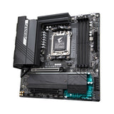 Gigabyte B650M AORUS ELITE AX mATX Motherboard