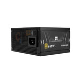 Thermalright TR-SGFX 650 650W 80Plus Gold Fully Modular ATX 3.1 SFX Power Supply