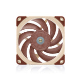 Noctua NF-A12x25 FLX Sterrox LCP  120x120x25mm  3-Pin  2000/1700/1350rpm