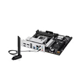 ASUS PRIME B850M-A WIFI-CSM mATX Motherboard