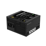 Gigabyte P1000GM 1000W 80Plus Gold Modular Power Supply