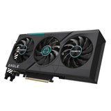 Gigabyte GeForce RTX 4070 Eagle OC 12GB Graphics Card