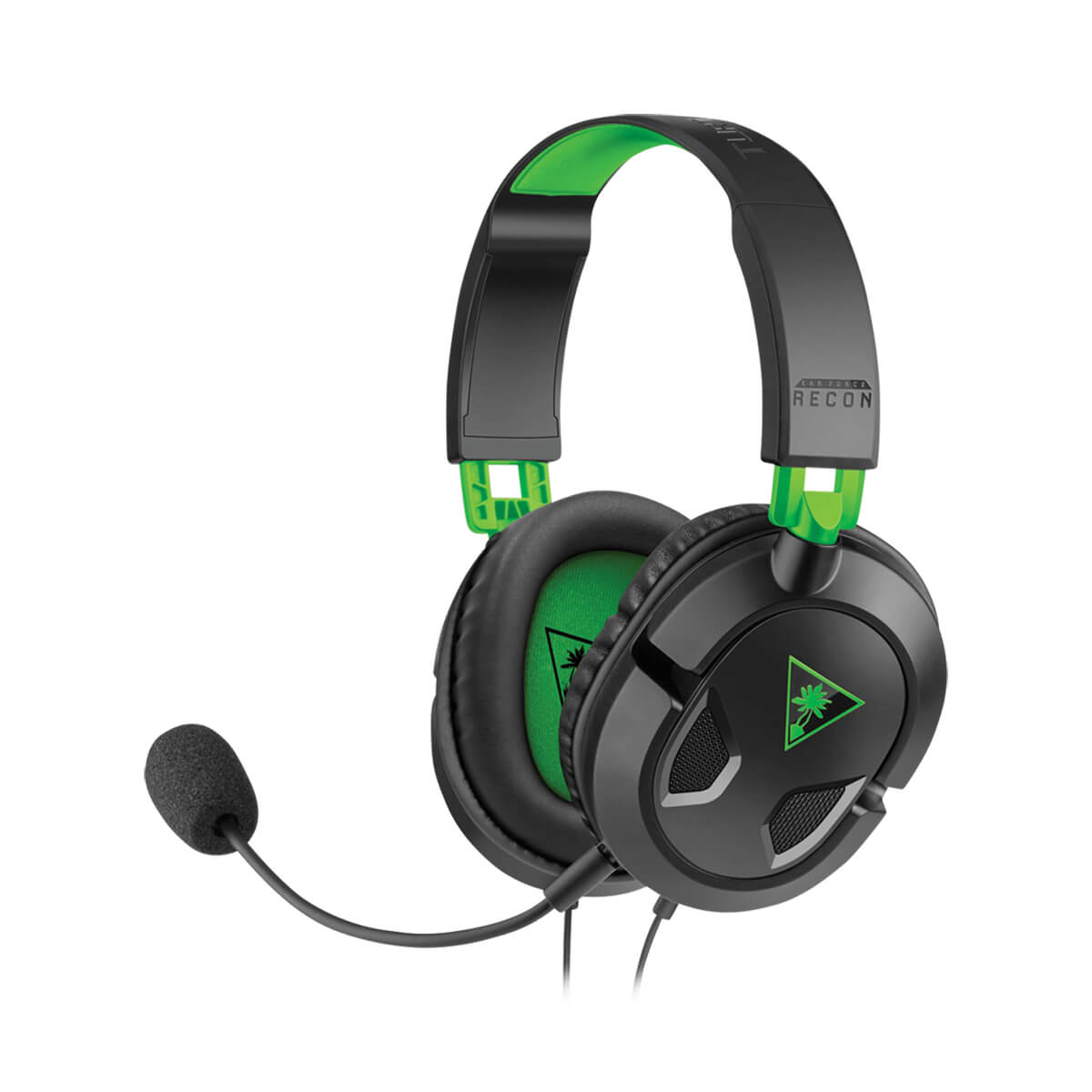 Turtle Beach Recon 50X Gaming Headset - Xbox (TBS-2303-01)