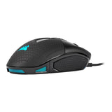 Corsair Nightsword RGB Optical Gaming Mouse