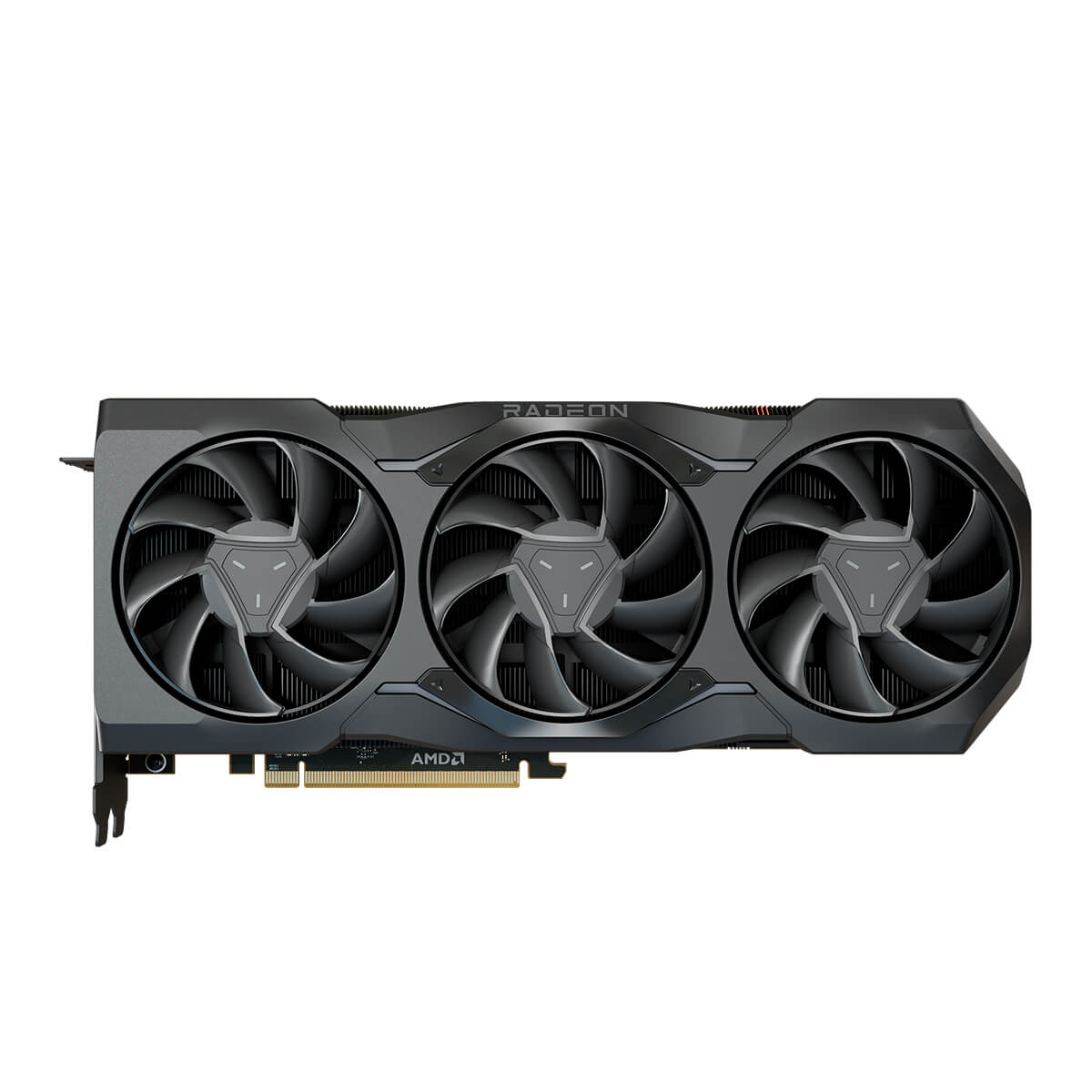 Gigabyte Radeon RX 7900 XTX 24GB Graphics Card