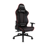 Anda Seat AD4-07 Gaming Chair - Black/Red