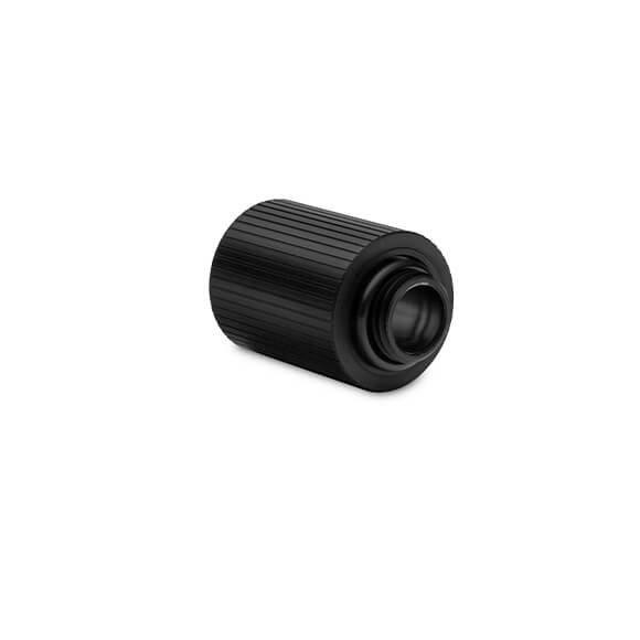 EKWB EK-Quantum Torque Extender Static MM 28 - Black