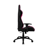 ThunderX3 BC3 Boss Gaming Chair - Fuchsia Pink