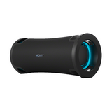 SONY SRS-ULT70 Wireless Party Speaker