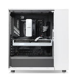 Ginkgo RTX 5080 Core Ultra 7 265KF Gaming PC - MONO