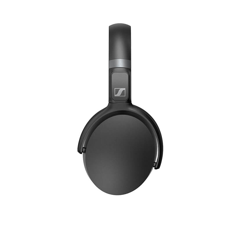 Sennheiser HD 450BT Bluetooth Noise Cancelling Headphones