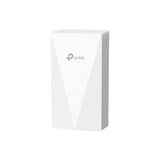 TP-Link Omada EAP655-Wall Dual-Band AX3000 Wi-Fi 6 Wall-Plate Access Point