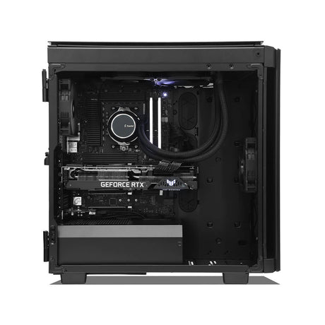 Magma RTX 3080 Ryzen 7 5800X Gaming PC