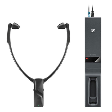 Sennheiser RS 2000 Wireless TV Earphone