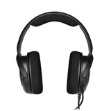 Corsair HS45 Surround Gaming Headset - Carbon