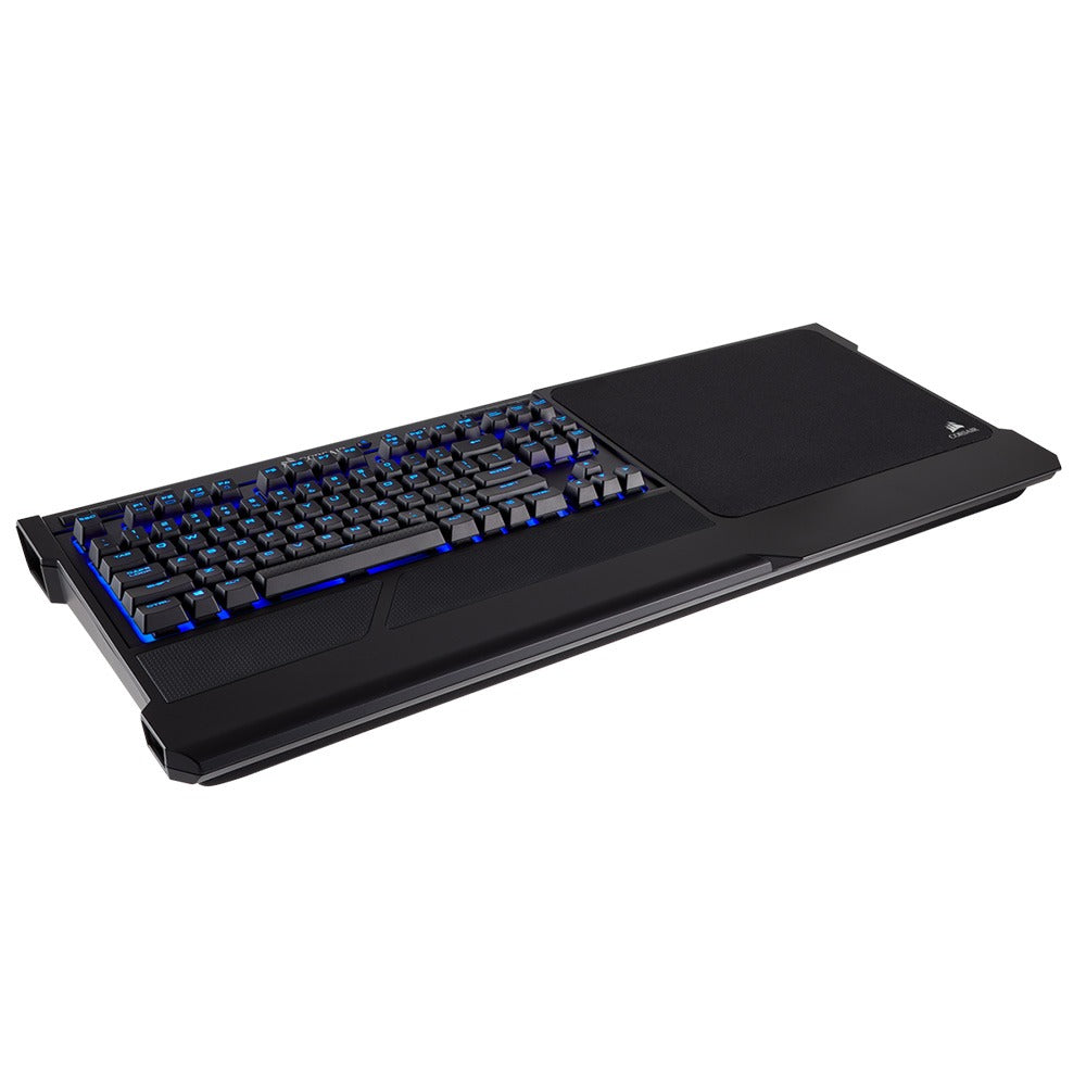 Corsair K63 Wireless Gaming Lapboard for K63 Wireless Keyboard