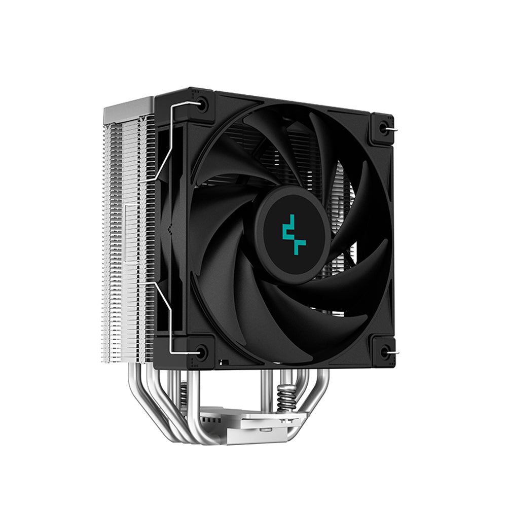 Deepcool AK400 CPU Cooler Black