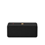 Marshall Emberton Portable Bluetooth Speaker Black