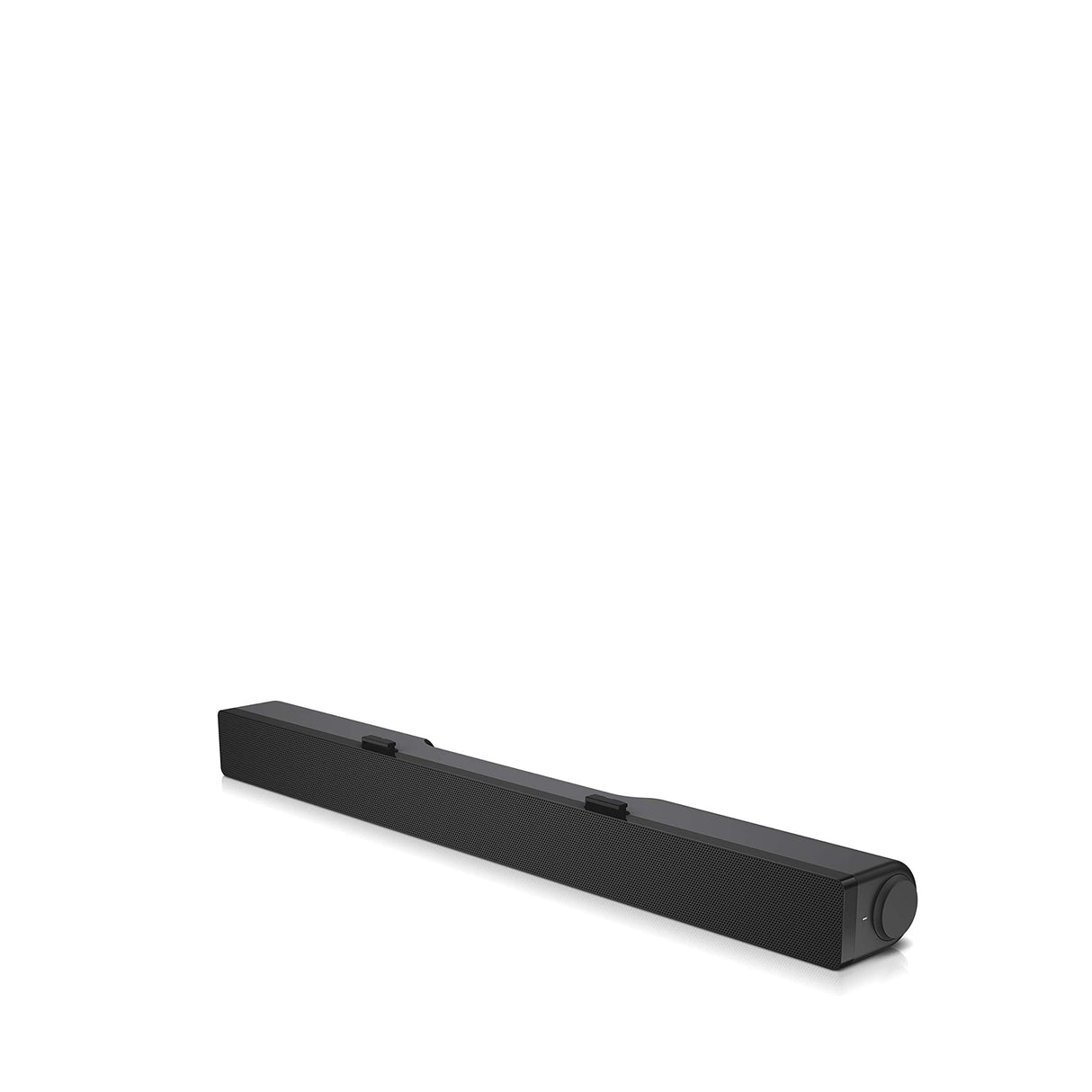 Dell AC511M Stereo Soundbar For PC - USB Powered