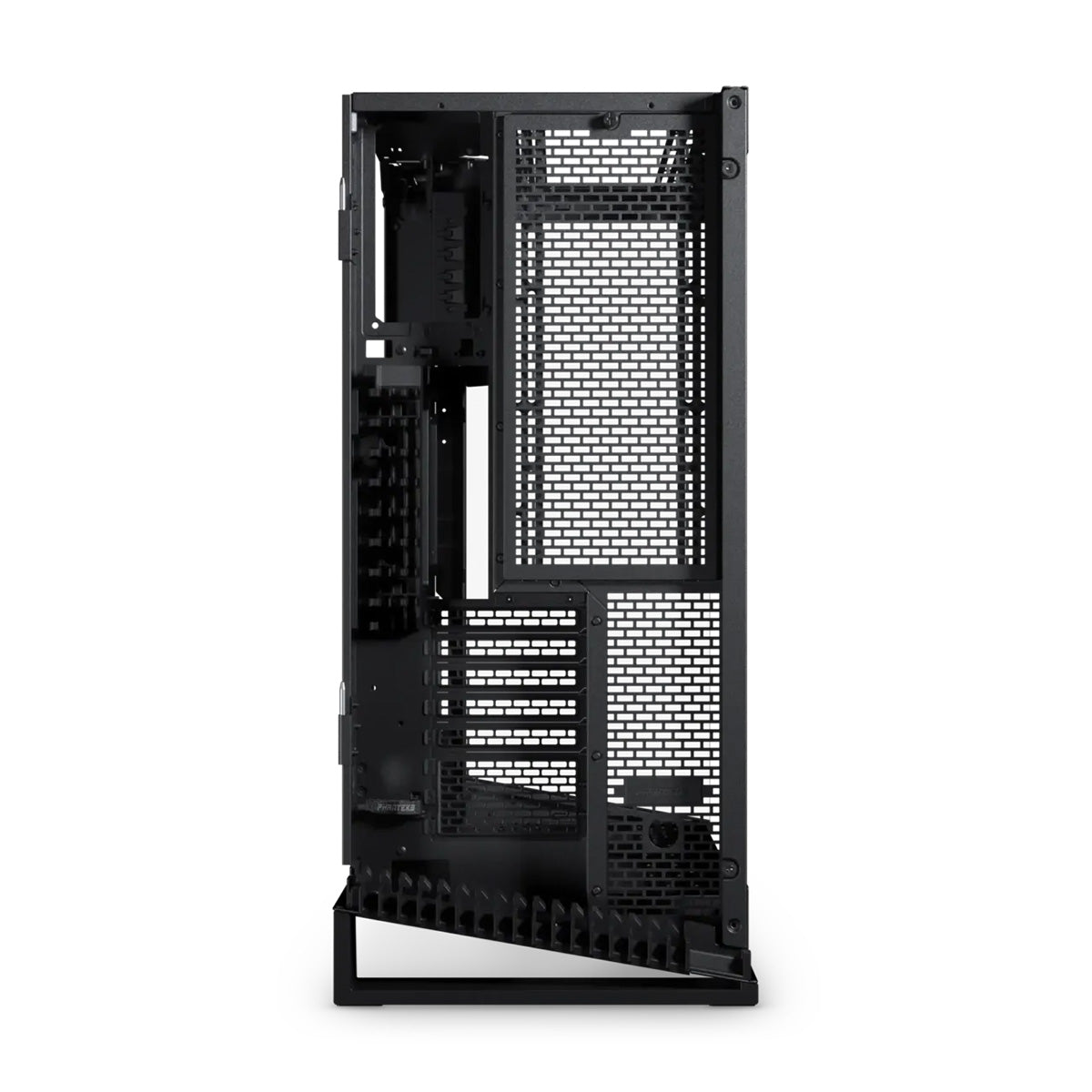 Phanteks NV Series NV9 Full Tower ATX Case - TG Black