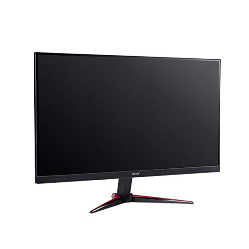 Acer VG270P 27 Acer VG270P 27