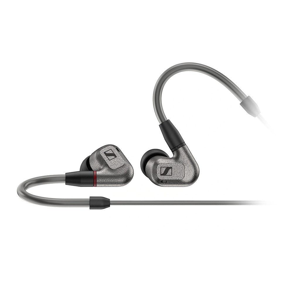 Sennheiser IE600 In-Ear Headphones