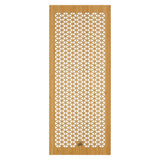 Corsair 4000D Airflow Front Panel - Bamboo