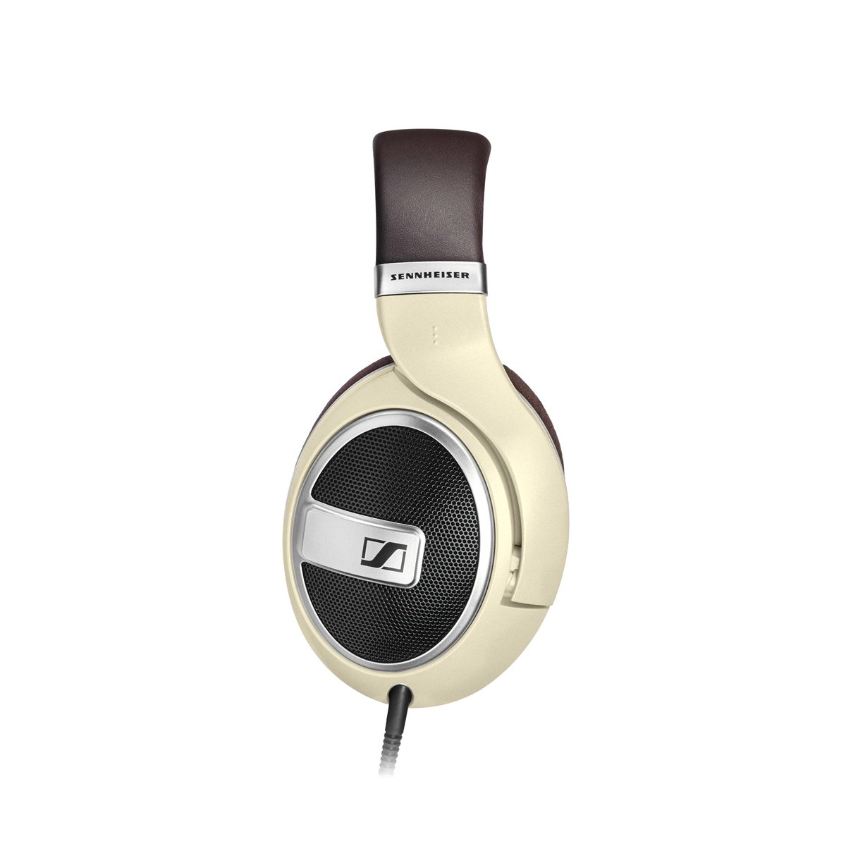 Sennheiser HD599 Open Circumaural Audiophile Headphones