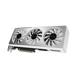 Gigabyte GeForce RTX 3070 Vision OC 8GB Graphics Card