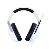 HYPERX Stinger 2 Gaming Headset for Playstation