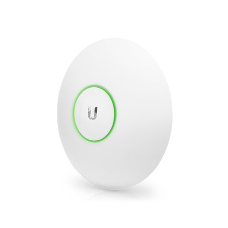 Ubiquiti UniFi UAP-AC-LR 802.11ac 450+867Mbps PoE Access Point