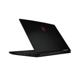 MSI GF63 Thin 11UC-1410NZ RTX 3050 i7-11800H 16GB 1TB Gaming Laptop