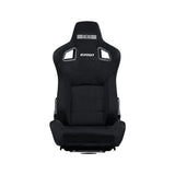 Next Level Racing ERS1 Elite Seat