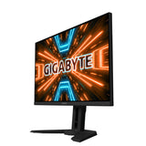 Gigabyte M32U 32" 4K UHD SS IPS 144Hz 1ms HDR400 KVM Gaming Monitor