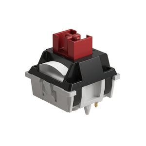 Akko Dracula 5-Pin Linear Mechanical Switch Pack - 45pcs