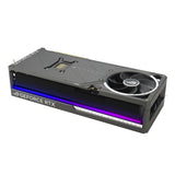 ASUS GeForce RTX 5080 ROG ASTRAL 16GB Graphics Card