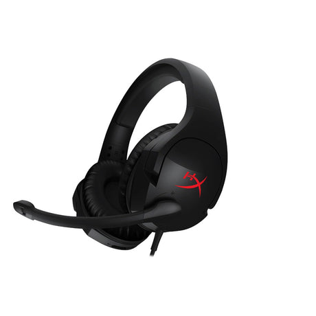 HyperX Cloud Stinger Gaming Headset