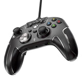 Turtle Beach Recon Cloud Controller Android - Black