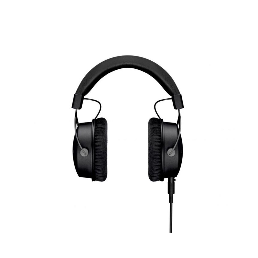 Beyerdynamic DT1770 Pro Closed Circumaural Reference Headphones - 250 Ohm