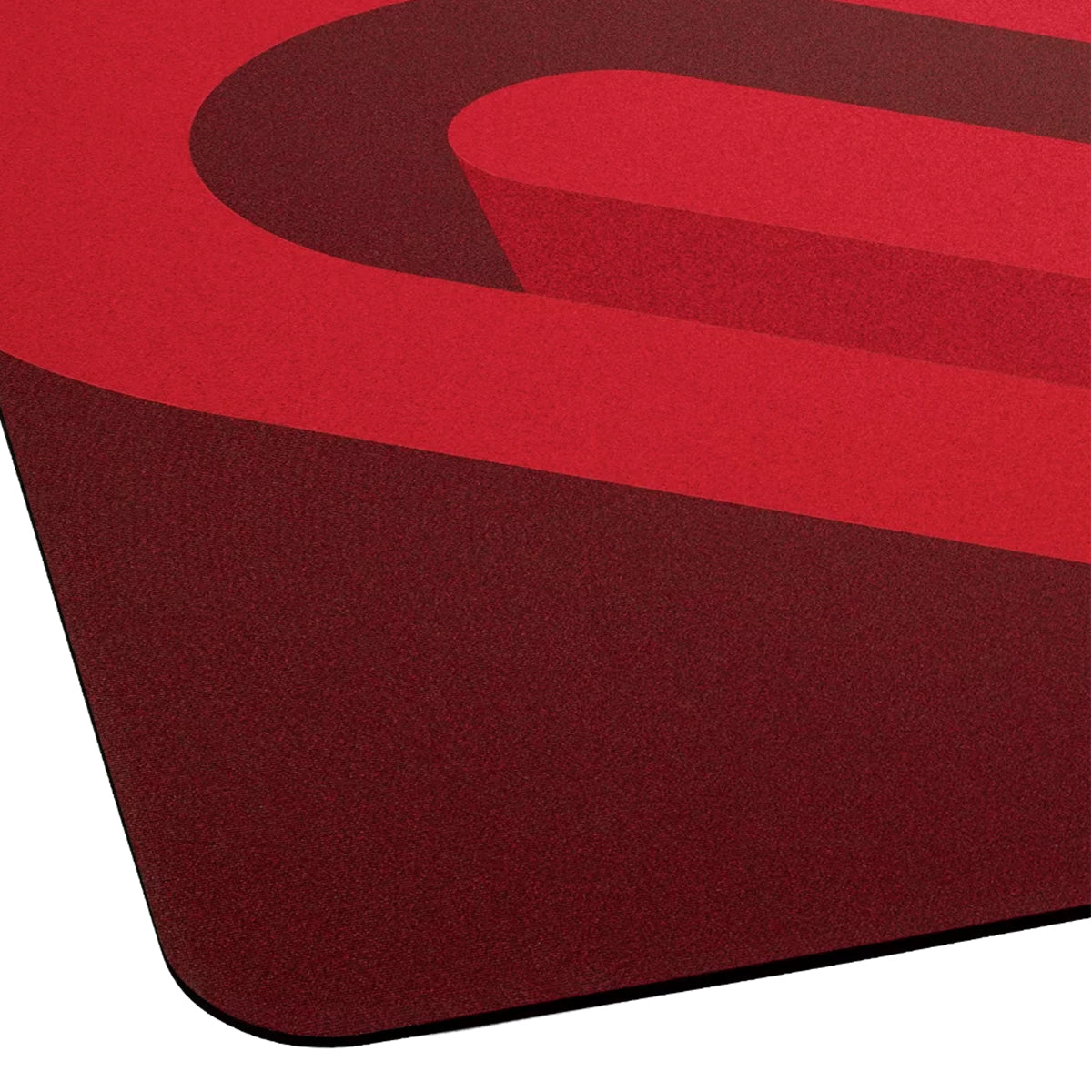 Zowie G-SR-SE ROUGE Esports Gaming Mouse Pad - Large