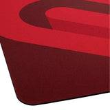 Zowie G-SR-SE ROUGE Esports Gaming Mouse Pad - Large