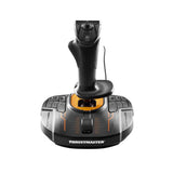 Thrustmaster T16000M FCS Joystick PC