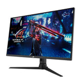 ASUS ROG Strix XG32UQ 32” 4K UHD IPS 160 Hz 1 ms Gaming Monitor